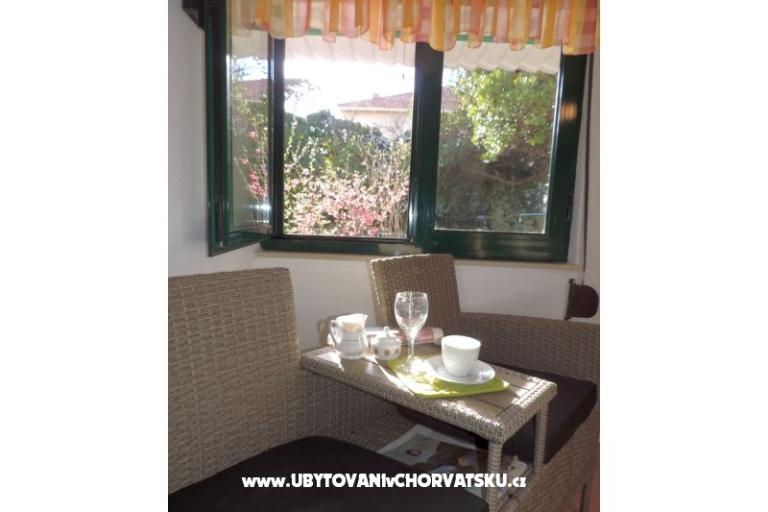 Apartament Lucija – foto 6