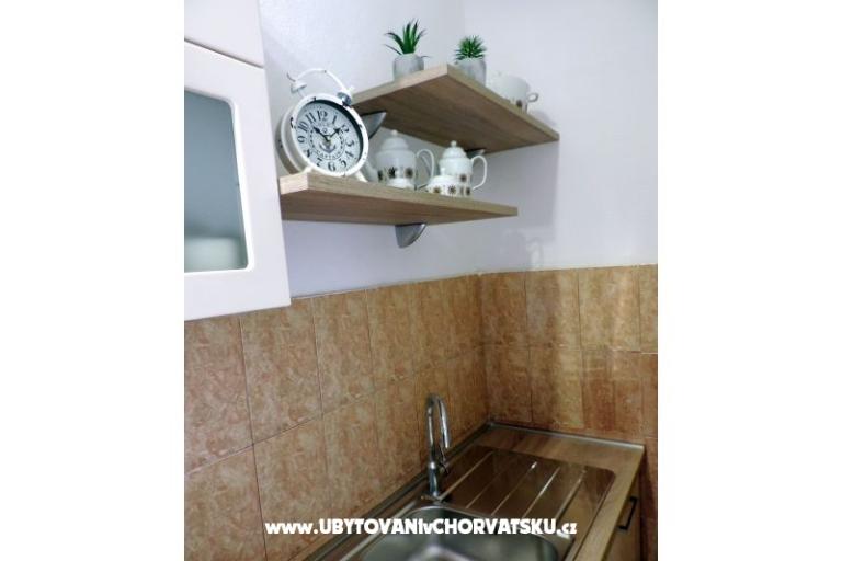 Apartament Lucija – foto 8