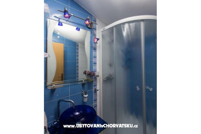 Apartament Luka – foto 2