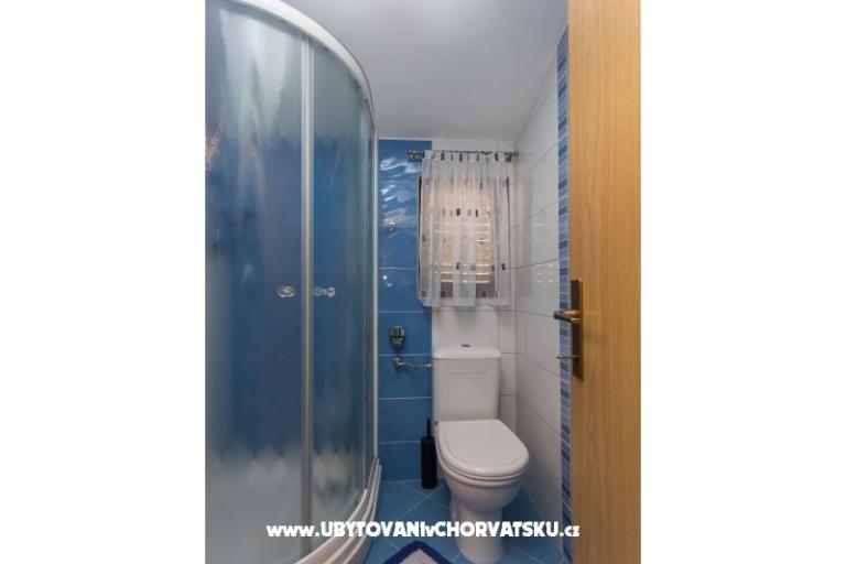 Apartament Luka – foto 6