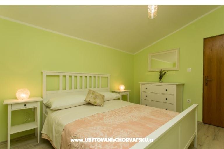 Apartament Luka – foto 7