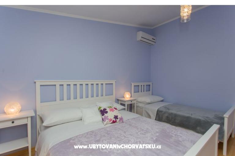 Apartament Luka – foto 8