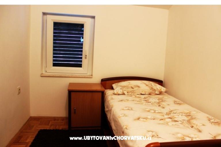 Apartament M&amp;J – foto 11