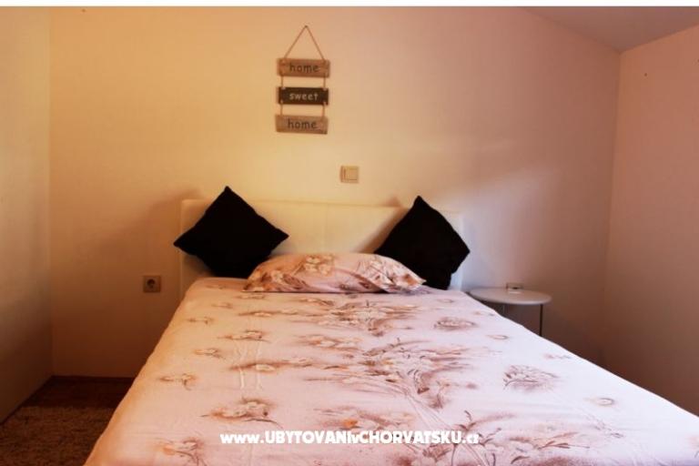 Apartament M&amp;J – foto 12