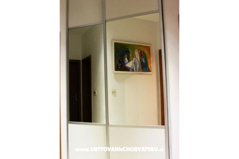 Apartament M&amp;J – foto 13