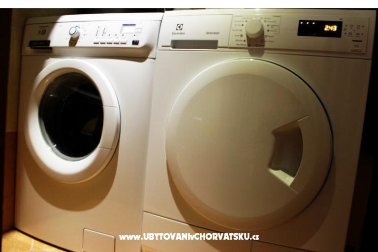 Apartament M&amp;J – foto 14