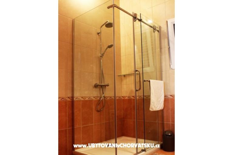 Apartament M&amp;J – foto 16