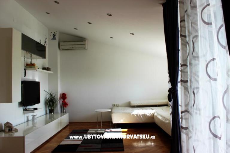 Apartament M&amp;J – foto 2