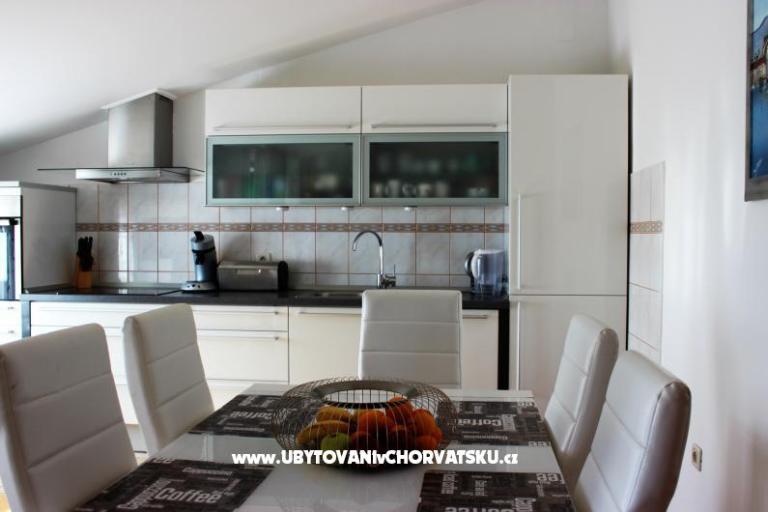 Apartament M&amp;J – foto 6
