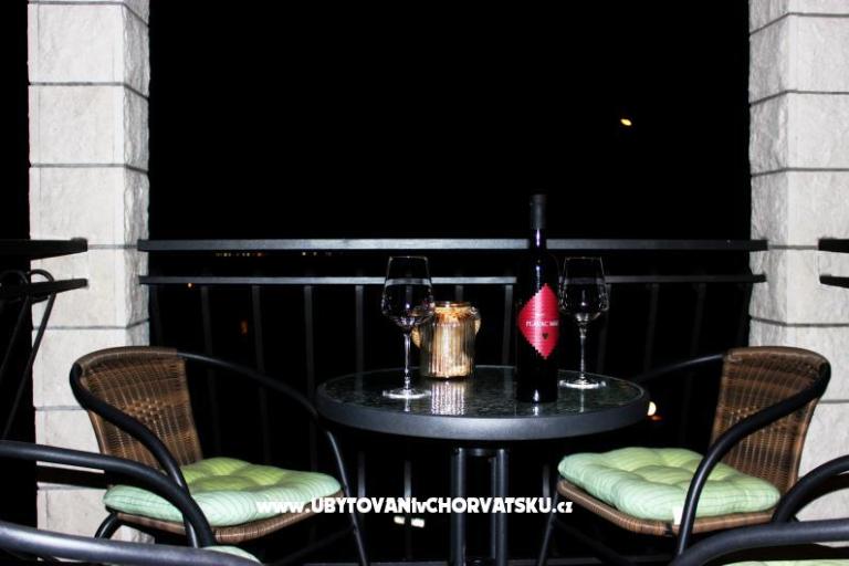 Apartament M&amp;J – foto 8