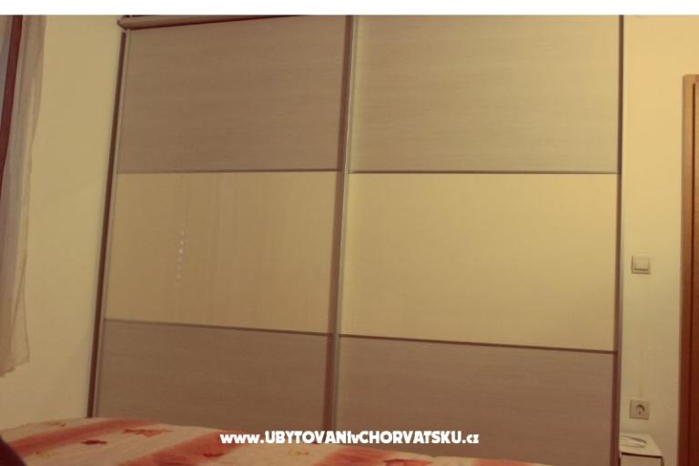 Apartament M&amp;J – foto 9