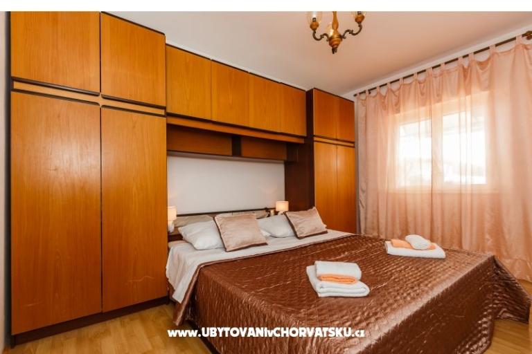 Apartament Majana – foto 10