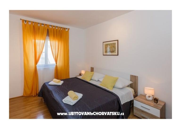 Apartament Majana – foto 11