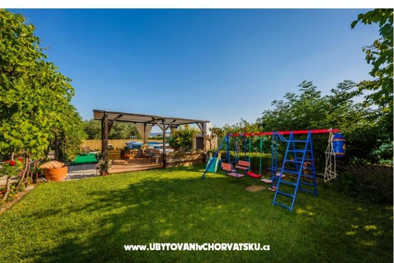 Apartament Majana – foto 13