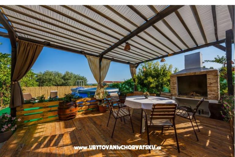 Apartament Majana – foto 14
