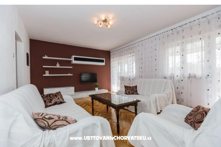 Apartament Majana – foto 3