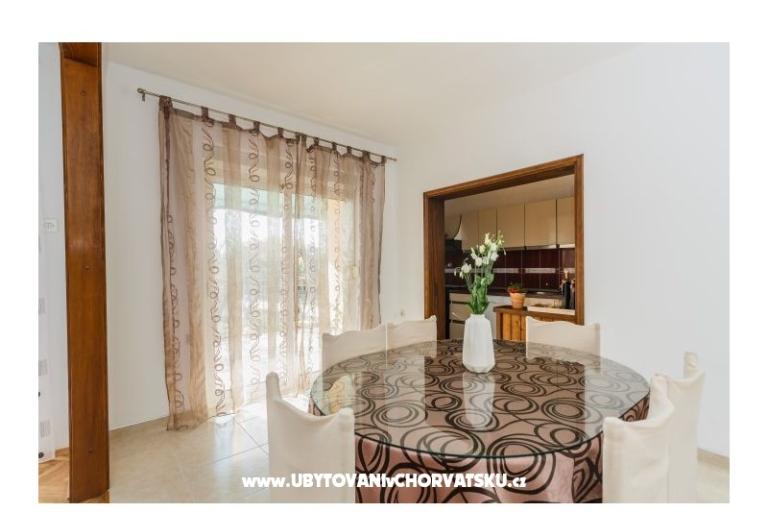 Apartament Majana – foto 4