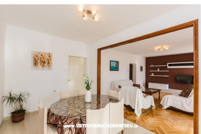 Apartament Majana – foto 5