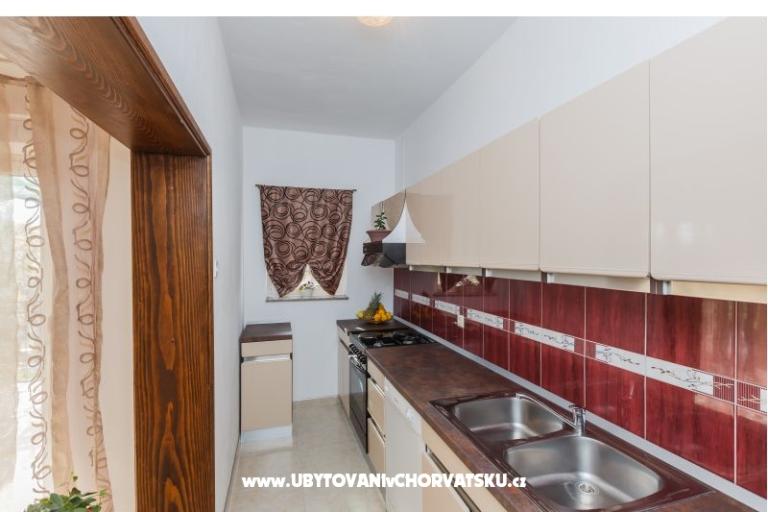 Apartament Majana – foto 6