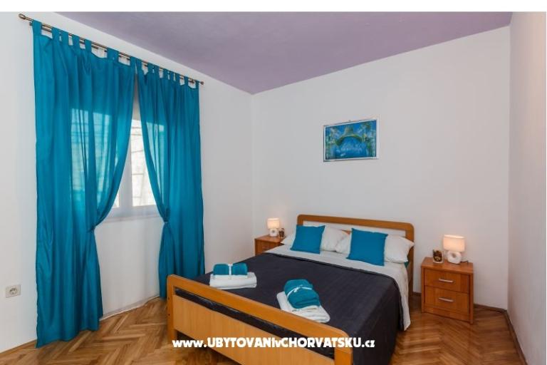 Apartament Majana – foto 7