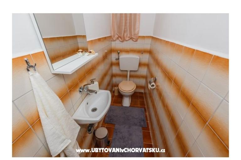 Apartament Majana – foto 8