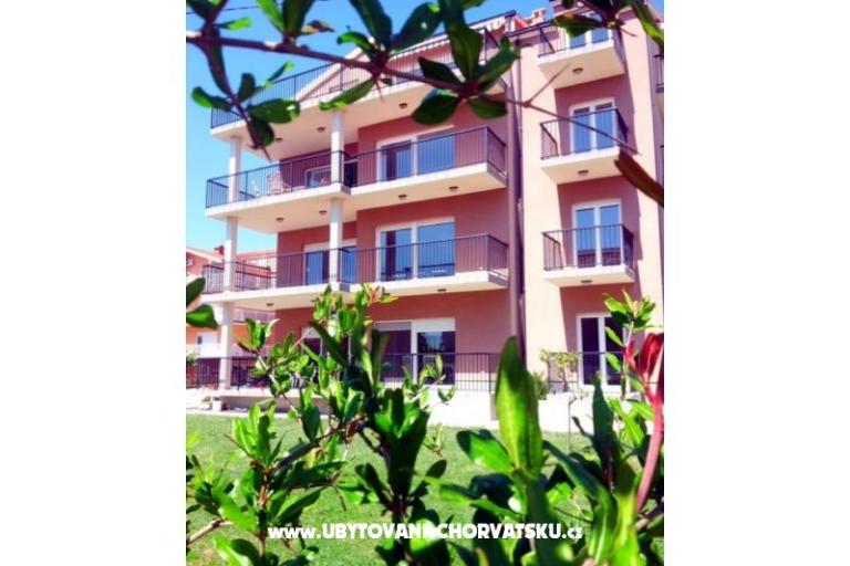 Apartament Maria – foto 3