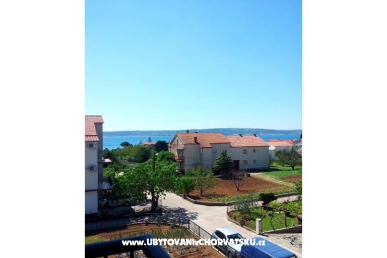 Apartament Maria – foto 5