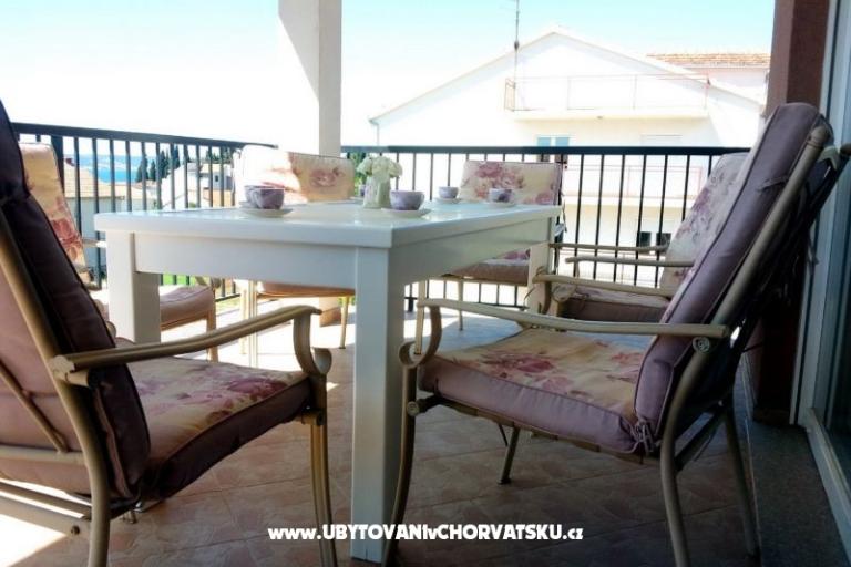 Apartament Maria – foto 6