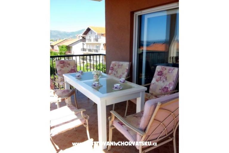 Apartament Maria – foto 7