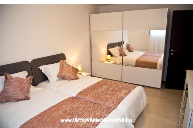 Apartament Marinko, Kaštel Gomilica – foto 2