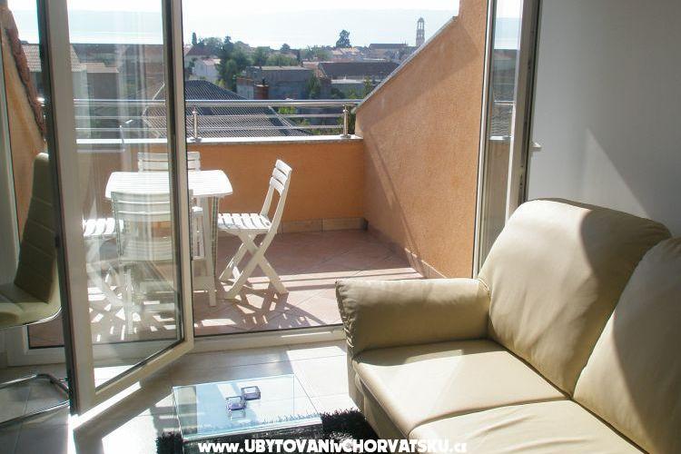 Apartament Martina – foto 2