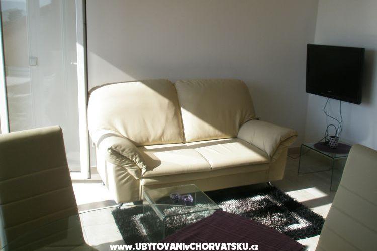 Apartament Martina – foto 3