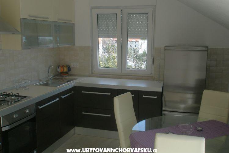 Apartament Martina – foto 6