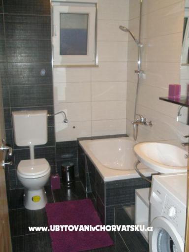 Apartament Martina – foto 7