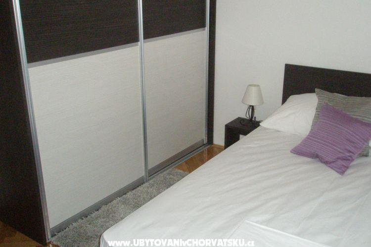 Apartament Martina – foto 8