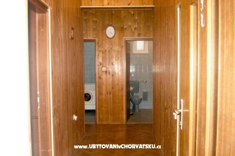 Apartament Mira 5+2 – foto 10