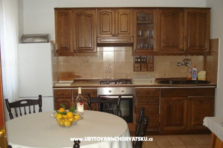 Apartament Mira 5+2 – foto 11