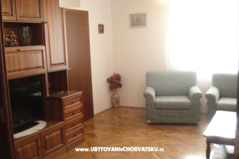 Apartament Mira 5+2 – foto 12