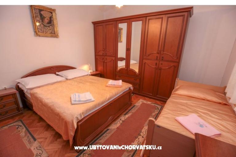Apartament Mira 5+2 – foto 15