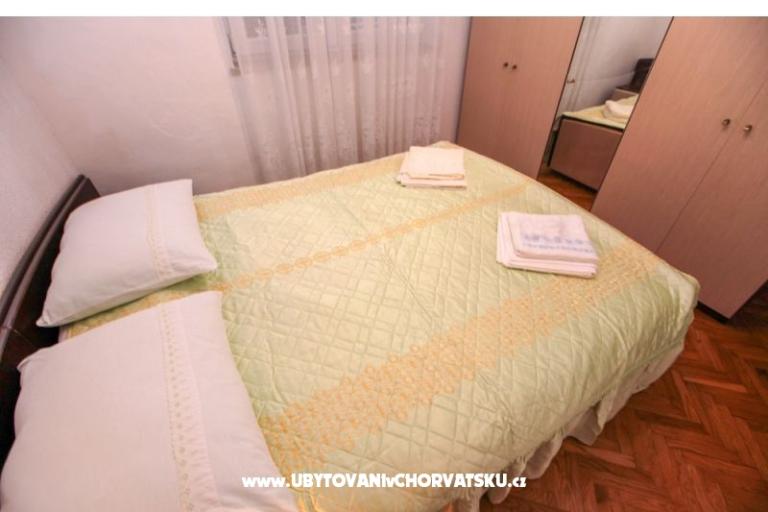 Apartament Mira 5+2 – foto 16
