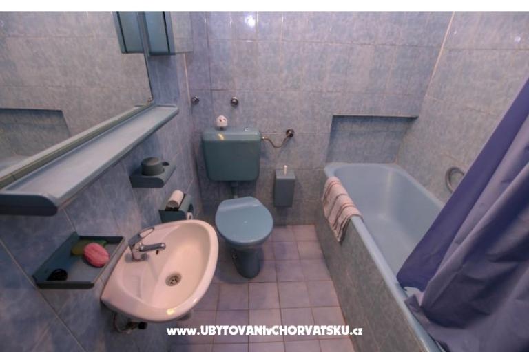 Apartament Mira 5+2 – foto 17
