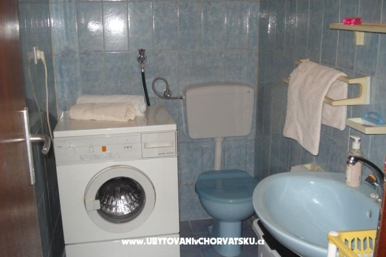 Apartament Mira 5+2 – foto 18