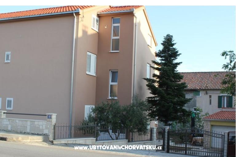 Apartament Mira 5+2 – foto 2