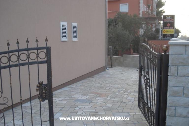 Apartament Mira 5+2 – foto 4