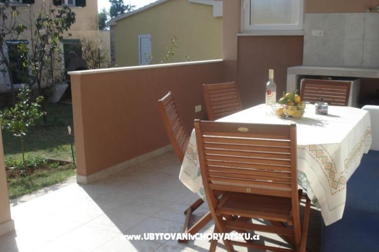 Apartament Mira 5+2 – foto 5