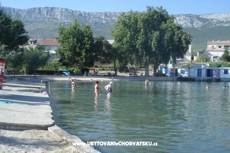 Apartament Mira 5+2 – foto 6