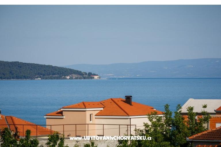 Apartament Natalija – foto 14