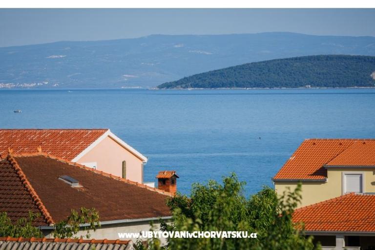 Apartament Natalija – foto 17