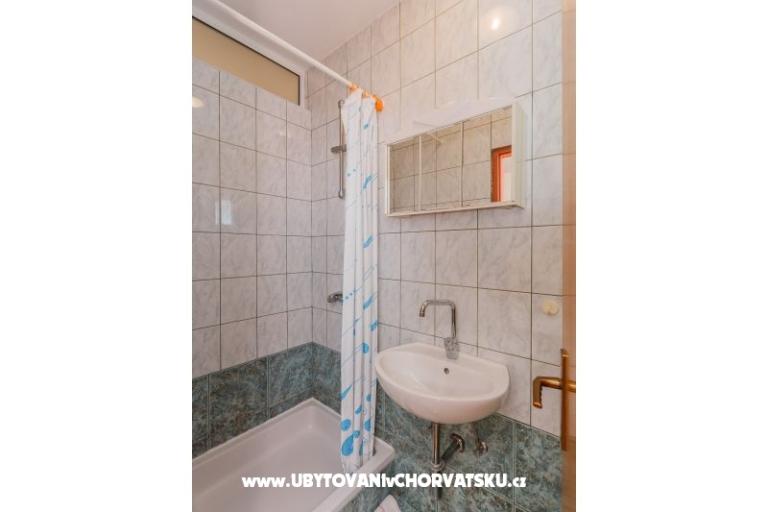 Apartament Natalija – foto 5