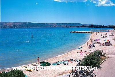 Apartament Natalija – foto 6